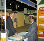 GITEX 2009 (9)